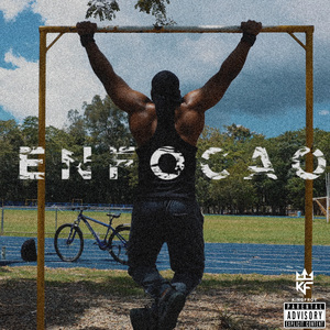 Enfocao