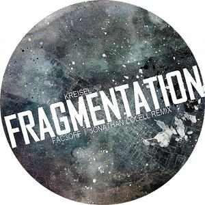 Fragmentation (Original Mix)