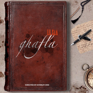 GHAFLA