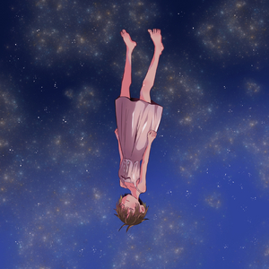 終わらない物語