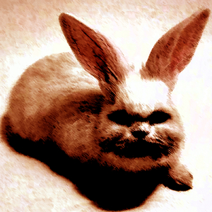 Sarin (Original Mix)