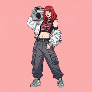 생신 축하드립니다.