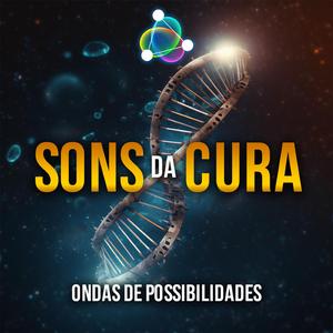 Removendo Toda Energia Negativa