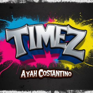 Timez