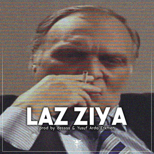 Laz Ziya