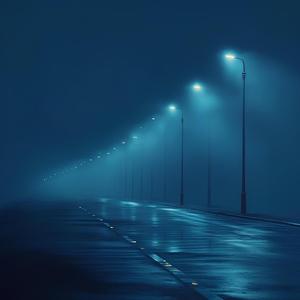rainfall