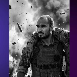 Nu omoară gloanțele