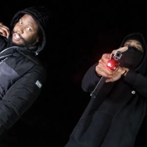 Letter 2 Sleazy(LLMyCousin)