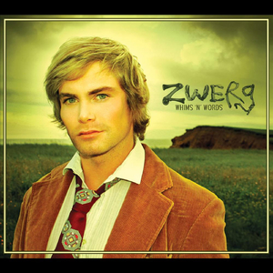 O Canada (Instrumental)