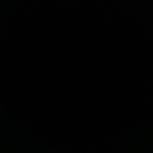 demo（侵权勿听）