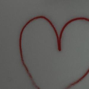 情绪（Prod.by RedRumMUSIC）