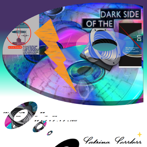 ☎ Plan B - m.e.e.t.m.e.g.a.n.f.o.x ☏