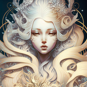 Jubbah (Extended Version)