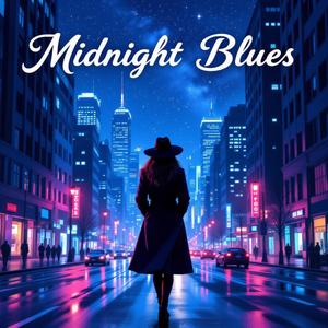 Midnight Blues