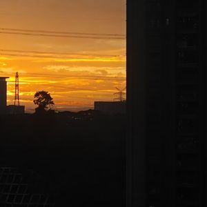 言不由衷与有恃无恐