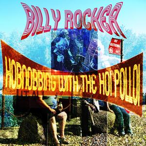 Hobnobbing With The Hoi Polloi