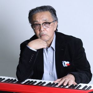 ラストオーダー