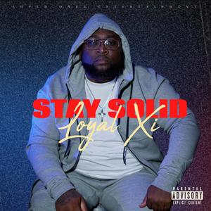 Extra (feat. Yasun & Zo Fontanez)