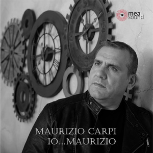 Faccio tutto pe' tte