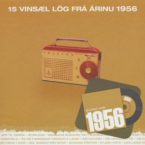 Við komum allir, allir, allir, upp til himna