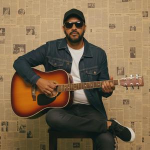 Ébressz fel, ha kimegyek a kertbe kapálni