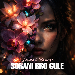 SORANI BRO GULE