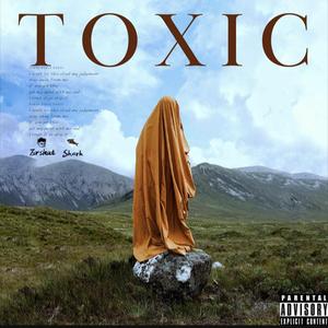 Toxic