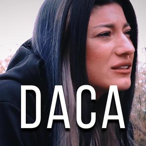 Daca