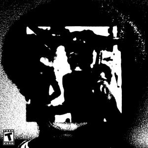 Voûte et Chaos (feat. Feynman Ramaharavoandrainy)