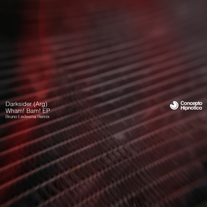 Brrram (Original Mix)