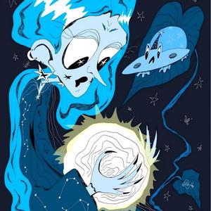 很爱很爱你(氛围版)