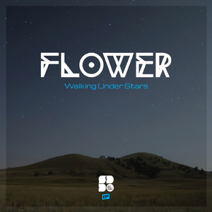 Palmira (Original Mix)