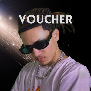 Voucher