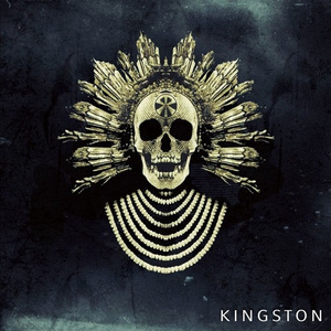 Kingston