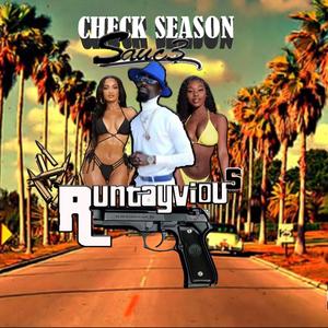 Runtayvious