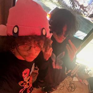 luv u so (feat. $at.urn)