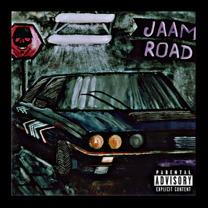 Jaam Road