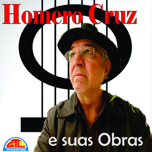 A Empreitada