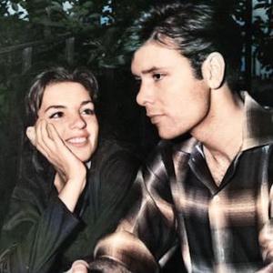 Tough Enough (Remastered)