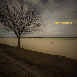 Hanyut Dalam Kemesraan (DJ )