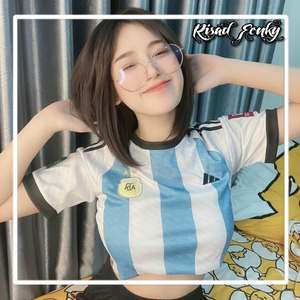 Dj dapat kah aku memeluknya