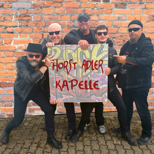 Irgendwie Irgendwo Irgendwann