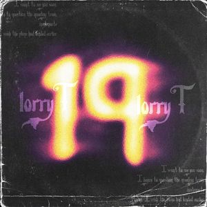 19