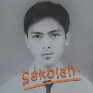 Sekolah