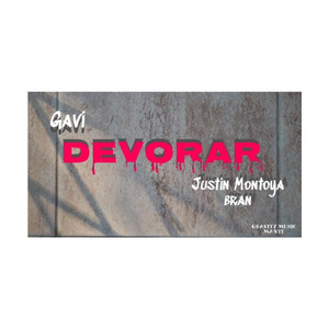 Devorar