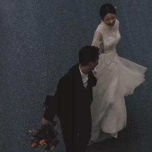 关 于 遗 憾【ProdBy 9zi】