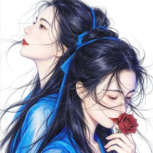 独角戏（cover许茹芸）