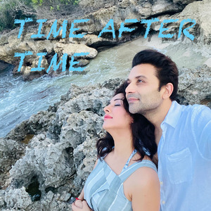 Time After Time (Cover)