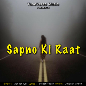 Sapno Ki Raat