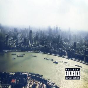 Airplanes Freestyle(飞行随笔)